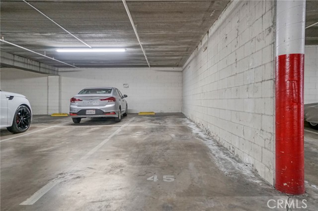 Detail Gallery Image 19 of 28 For 5325 Newcastle Ave #240,  Encino,  CA 91316 - 2 Beds | 2 Baths