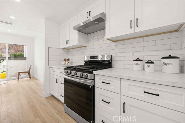 Drew Fenton | 1782 Palisades Drive Pacific Palisades CA | MLS: 7331374