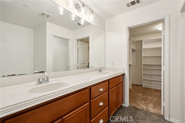 Detail Gallery Image 26 of 30 For 337 Mountain Holly, Orange,  CA 92865 - 2 Beds | 2/1 Baths