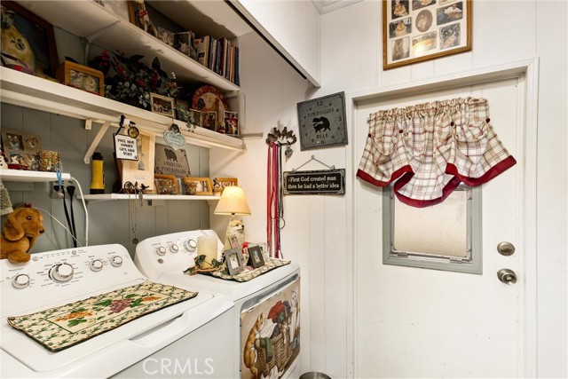 Detail Gallery Image 18 of 41 For 5001 W Florida Ave #81,  Hemet,  CA 92545 - 2 Beds | 2 Baths