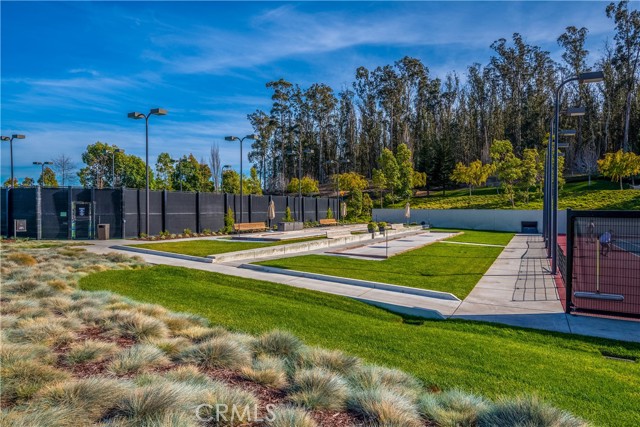Detail Gallery Image 73 of 74 For 1441 via Vista, Nipomo,  CA 93444 - 3 Beds | 2/1 Baths