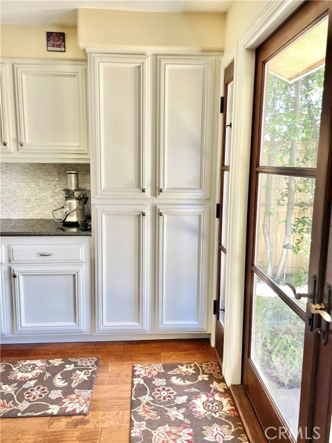 Detail Gallery Image 10 of 41 For 1 Espalier Dr, Lake Forest,  CA 92610 - 6 Beds | 3/1 Baths
