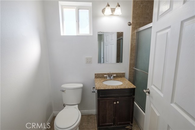 Detail Gallery Image 28 of 37 For 149 W Colden, Los Angeles,  CA 90003 - – Beds | – Baths