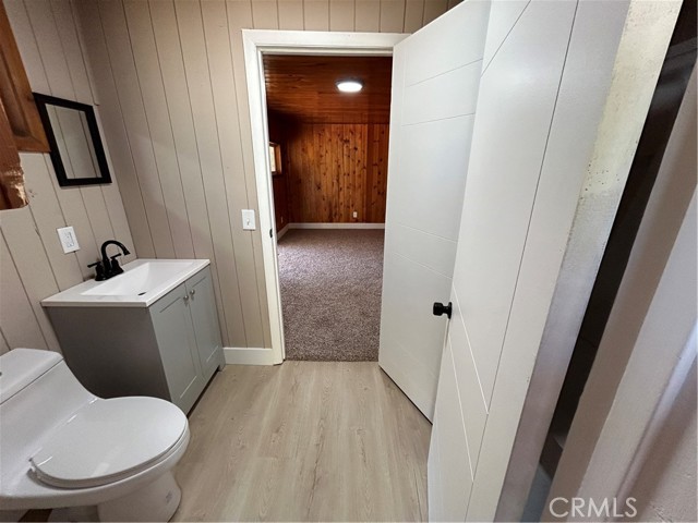 Detail Gallery Image 18 of 30 For 31083 Bear Paw Way, Coarsegold,  CA 93614 - 4 Beds | 2 Baths