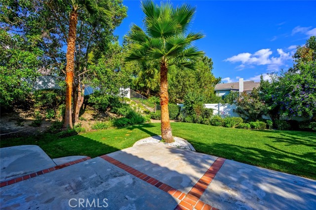 Detail Gallery Image 44 of 44 For 26746 Brandon, Mission Viejo,  CA 92692 - 4 Beds | 2/1 Baths