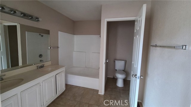 Detail Gallery Image 18 of 32 For 4921 Lake Park Ct, Fallbrook,  CA 92028 - 4 Beds | 2 Baths