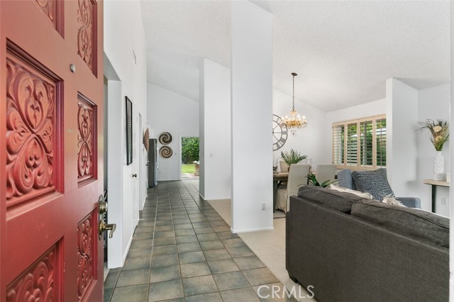 13432 Grinnell Circle, Westminster, CA, 92683 13432 Grinnell Circle, Westminster, CA, 92683