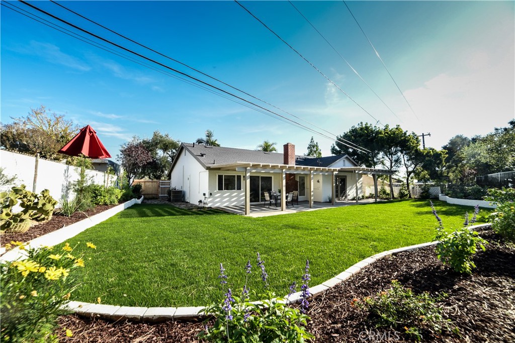 MLS #CV25266945 image #38