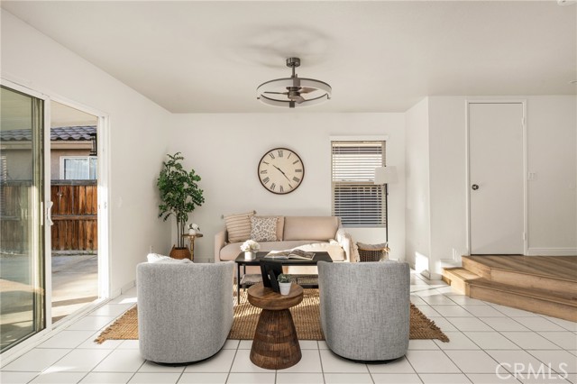 Detail Gallery Image 17 of 48 For 14647 Green River Rd, Victorville,  CA 92394 - 4 Beds | 2/1 Baths