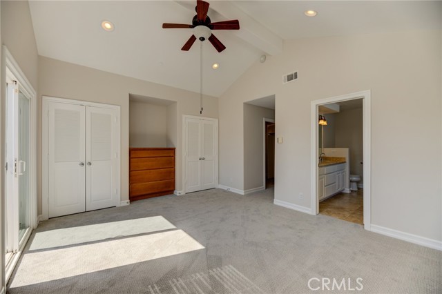 Detail Gallery Image 25 of 36 For 1726 Carlson Ln, Redondo Beach,  CA 90278 - 3 Beds | 2/1 Baths