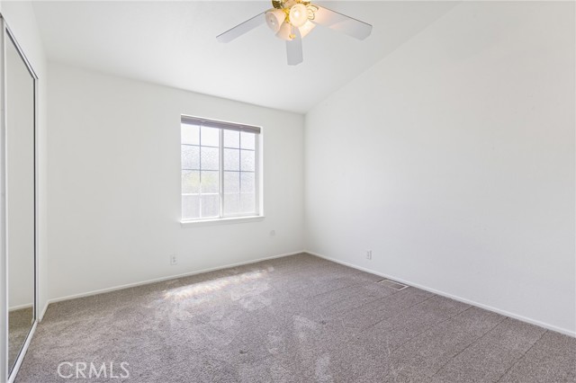 Detail Gallery Image 17 of 32 For 27250 Murrieta Rd #171,  Menifee,  CA 92586 - 3 Beds | 2 Baths