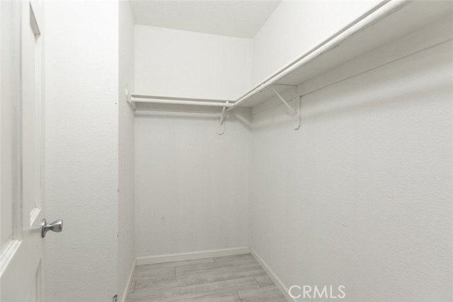 43932 Rembrandt Street, Lancaster CA: https://media.crmls.org/medias/794e1b74-20bd-40bc-a03a-4462faf79ce7.jpg