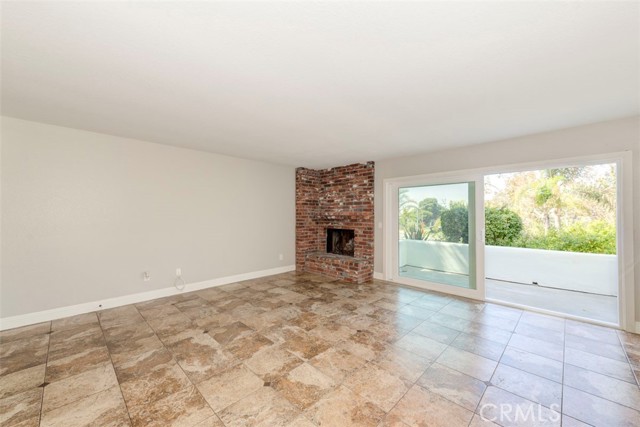 Detail Gallery Image 6 of 28 For 34101 34 via California #34,  San Juan Capistrano,  CA 92675 - 3 Beds | 3/1 Baths