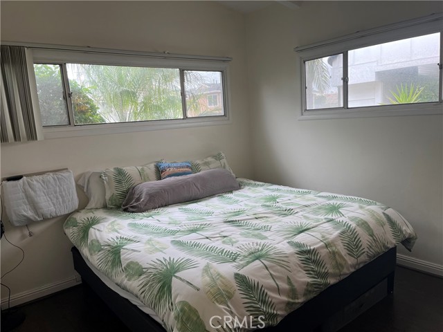 3300 Seaview Avenue, Corona del Mar CA: https://media.crmls.org/medias/794e29e7-bea2-4b51-a9ab-9d25e6fa2905.jpg