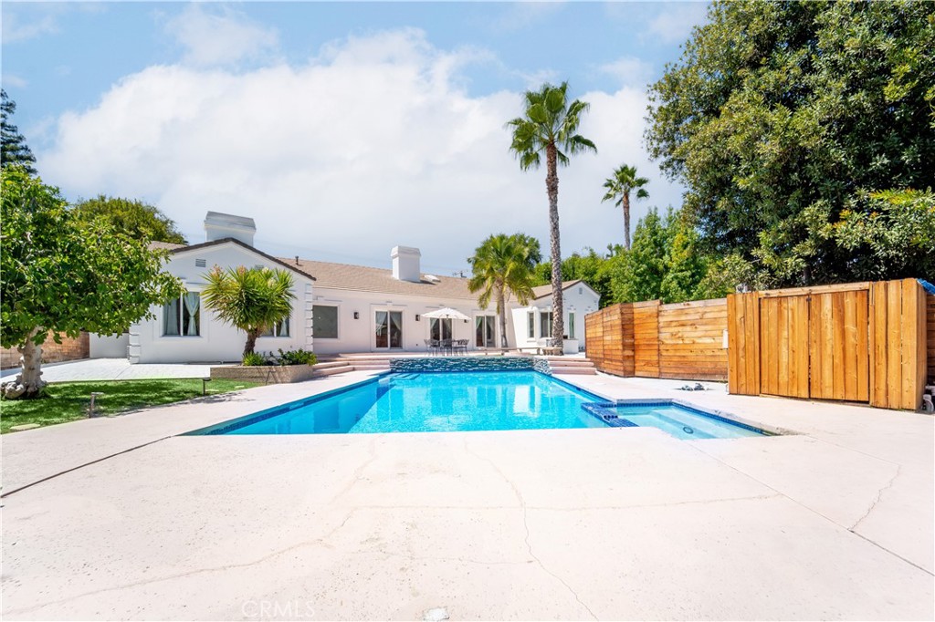 MLS #SR25234766 image #9