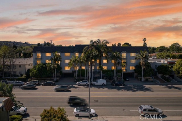 Front Image Thumbnail for CRSR26051815