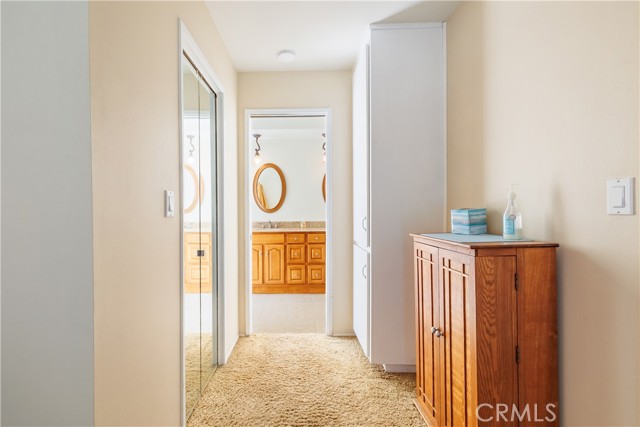 Detail Gallery Image 26 of 35 For 26322 Naccome, Mission Viejo,  CA 92691 - 4 Beds | 2 Baths