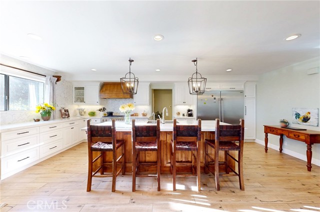 Detail Gallery Image 12 of 65 For 1160 Easy Ln, Nipomo,  CA 93444 - 7 Beds | 6/1 Baths