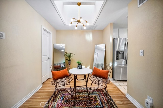 Detail Gallery Image 13 of 40 For 22421 Sherman Way #10,  West Hills,  CA 91307 - 1 Beds | 1 Baths