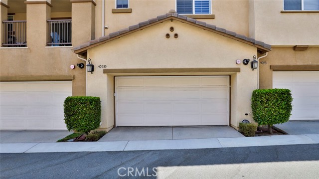 Detail Gallery Image 55 of 71 For 40935 Belleray Ave, Murrieta,  CA 92562 - 4 Beds | 3/1 Baths