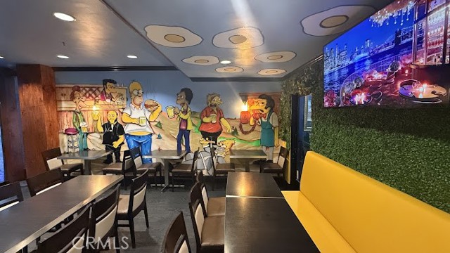 2011 N HIGHLAND Avenue, Hollywood (los Angeles), California 90068, ,Business Opportunity,For Sale,2011 N HIGHLAND Avenue,CRIV25018356