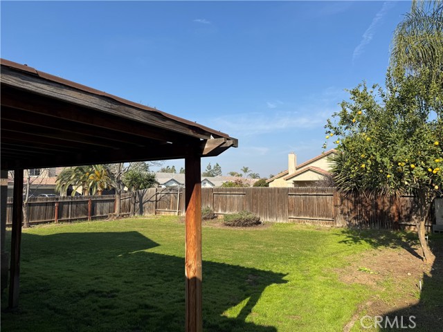 Detail Gallery Image 18 of 19 For 10918 Thunder Falls Ave, Bakersfield,  CA 93312 - 3 Beds | 2 Baths