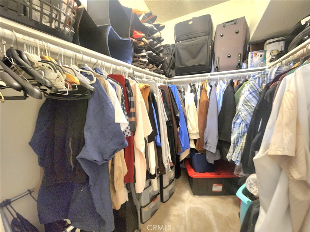 https://media.crmls.org/medias/794eab39-b775-4997-9c99-eb78a037ad25.jpg?preset=X-Large