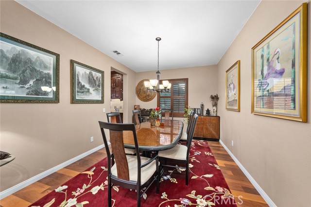 Image 12 of 42 For 1331 Rojo Lane