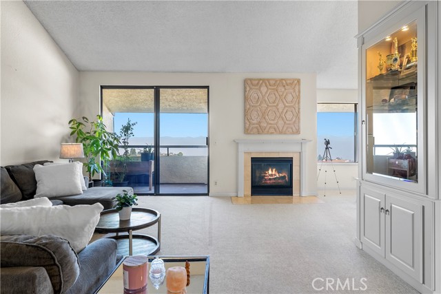5987 Peacock Ridge Road, Rancho Palos Verdes, California 90275, 2 Bedrooms Bedrooms, ,2 BathroomsBathrooms,Residential,Sold,Peacock Ridge,SB21225972