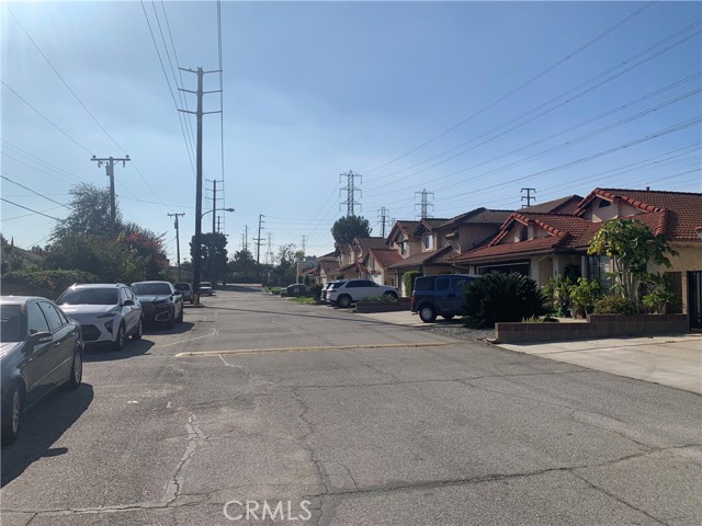 Detail Gallery Image 3 of 20 For 1718 Del Mar, Rosemead,  CA 91770 - 3 Beds | 2/1 Baths