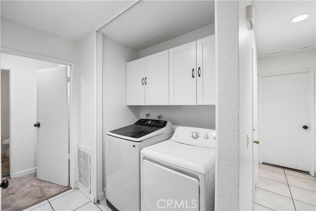 2701 Juniper Drive, Palmdale CA: https://media.crmls.org/medias/794ed022-020b-4699-bfc9-cc168dc7602b.jpg