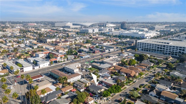 Detail Gallery Image 20 of 35 For 4133 W 101st St, Inglewood,  CA 90304 - – Beds | – Baths