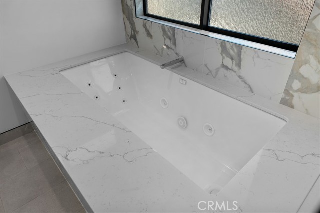 Detail Gallery Image 23 of 39 For 1507 Eagle Park, Hacienda Heights,  CA 91745 - 5 Beds | 4 Baths