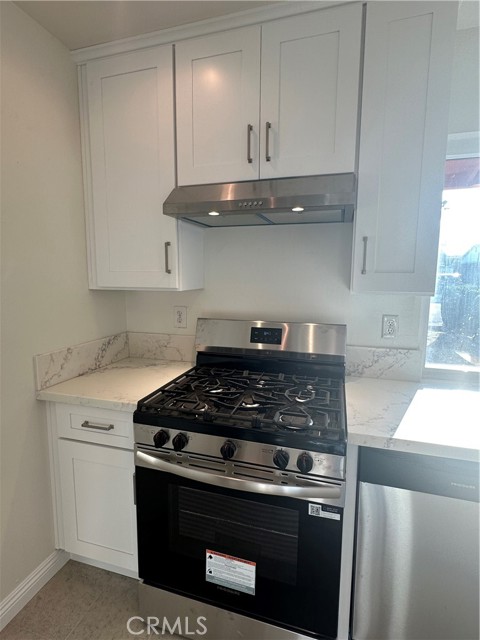 8567 Jasper Street, Rancho Cucamonga CA: https://media.crmls.org/medias/794ef71b-bc38-44ac-b031-19c94a2ad458.jpg