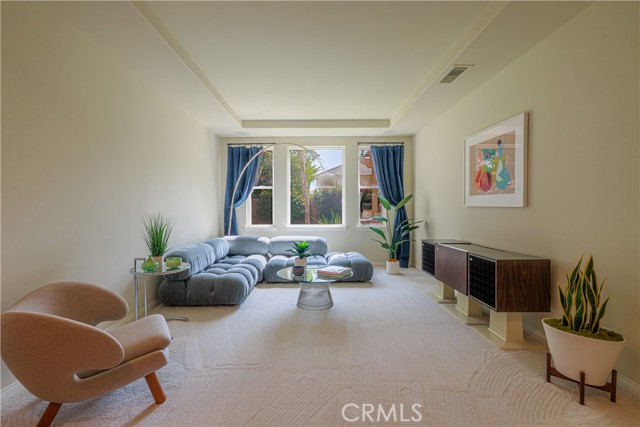 Detail Gallery Image 6 of 75 For 22 Modesto, Irvine,  CA 92602 - 6 Beds | 3 Baths