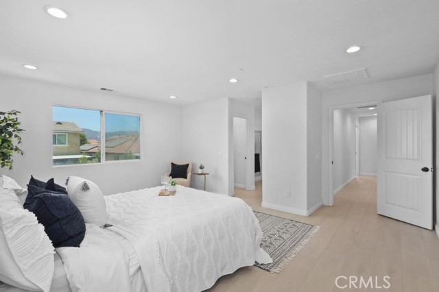 29305 Catalpa, Lake Elsinore CA: https://media.crmls.org/medias/794f0d47-502c-4fd2-bcdf-55e4cc5b7fe1.jpg