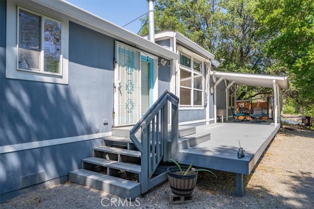 Detail Gallery Image 49 of 72 For 8510 Verdant Ct, Los Molinos,  CA 96055 - 3 Beds | 2 Baths