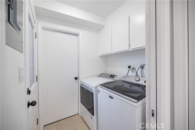 1934 Lucas Street, 3 photo 5