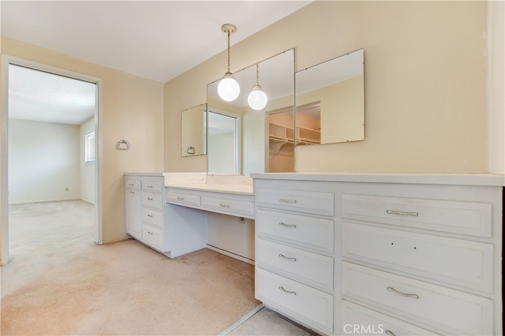 MLS #SW25180634 image #30