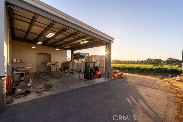 Detail Gallery Image 32 of 49 For 2143 Buena Vista Ave, Gilroy,  CA 95020 - 0 Beds | 1 Baths