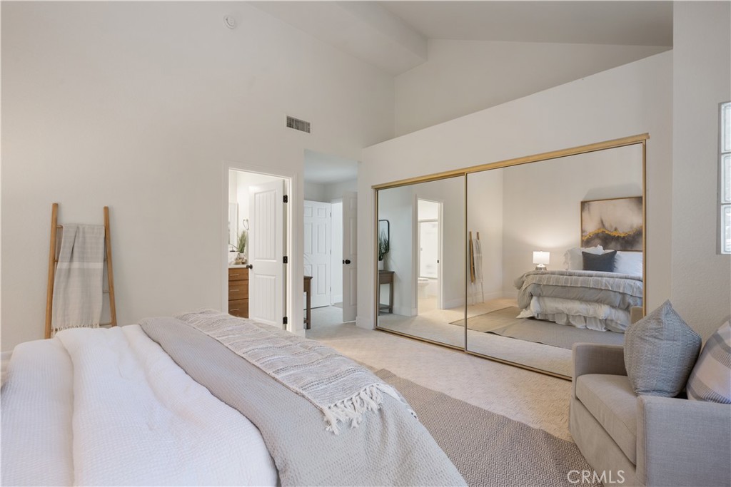 MLS #PW25226629 image #24