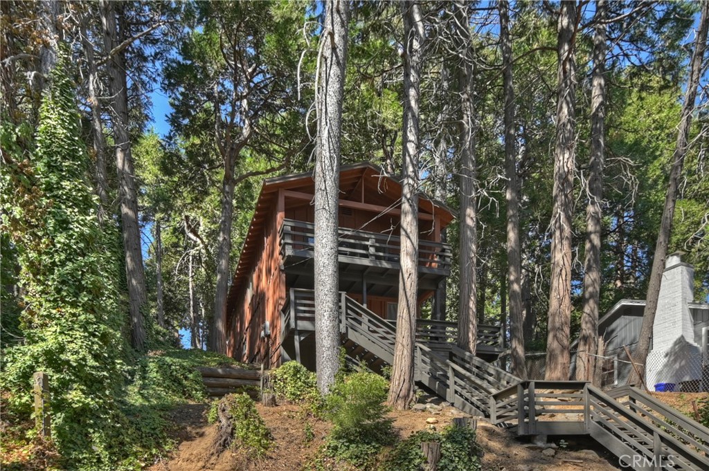 794F4A9E Dff1 46C8 8900 A6Ce99Ba37Ad 23717 Scenic Drive, Crestline, Ca 92325 &Lt;Span Style='BackgroundColor:transparent;Padding:0Px;'&Gt; &Lt;Small&Gt; &Lt;I&Gt; &Lt;/I&Gt; &Lt;/Small&Gt;&Lt;/Span&Gt;