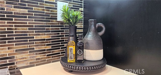 29310 Paseo Palmar, San Juan Capistrano CA: https://media.crmls.org/medias/794f4bc7-6b6a-41c1-a493-a3dbbec9c26e.jpg