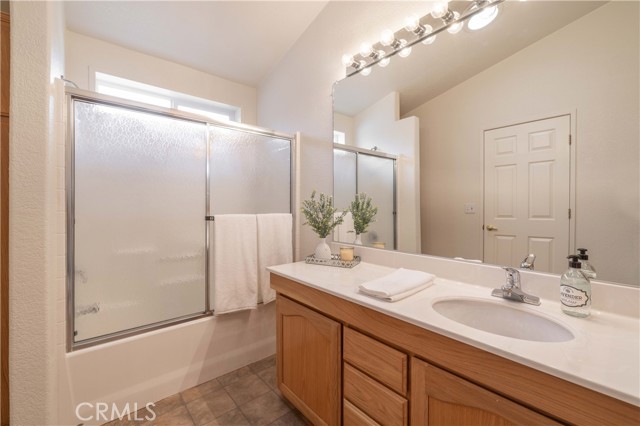 Detail Gallery Image 16 of 39 For 468 Sunset Ln, Sugarloaf,  CA 92386 - 2 Beds | 2 Baths