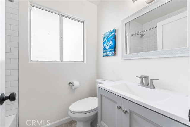 Detail Gallery Image 16 of 39 For 231 E Wyland Way, Monrovia,  CA 91016 - 3 Beds | 2 Baths