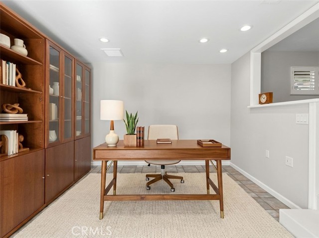 Detail Gallery Image 55 of 57 For 105 Country Club Ct, Glendora,  CA 91741 - 3 Beds | 2 Baths