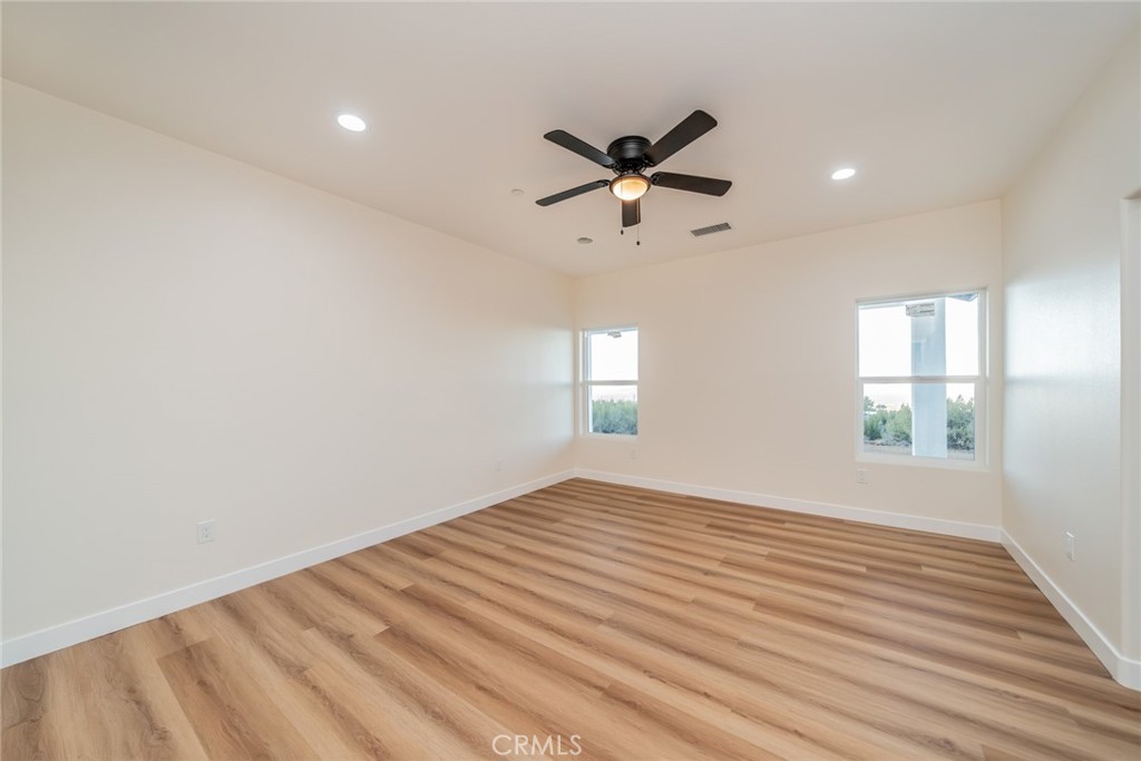 MLS #HD25255401 image #32