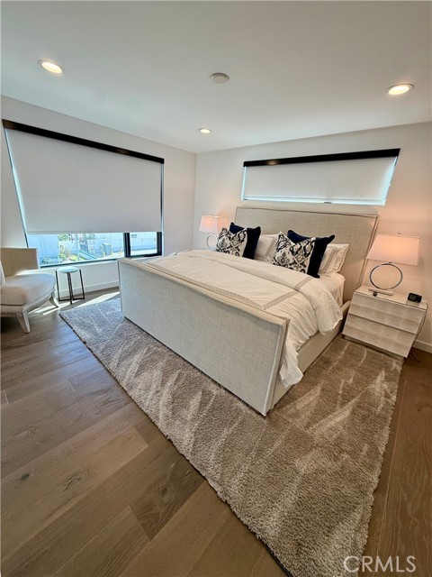 Detail Gallery Image 40 of 56 For 116 W Channel Islands Bld, Oxnard,  CA 93035 - 5 Beds | 5 Baths