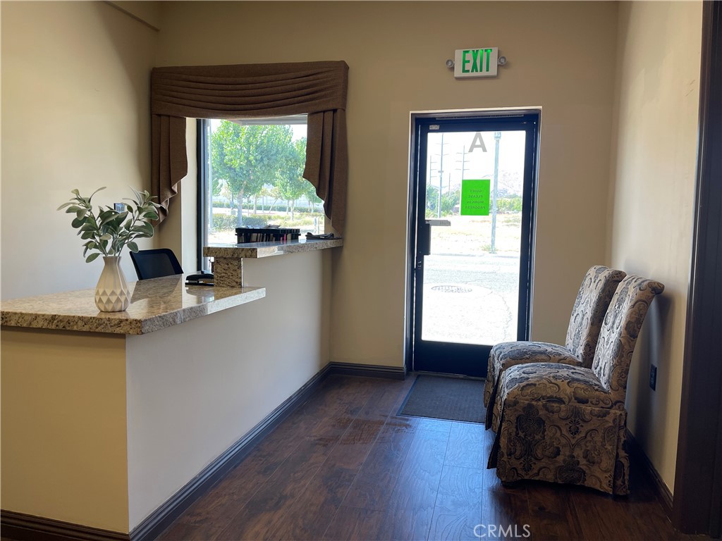 MLS #SW25144919 image #1