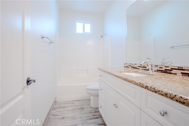 21662 Pink Ginger Court, Wildomar CA: https://media.crmls.org/medias/794fe2c5-74c9-47fe-8605-f1469fbb53a3.jpg